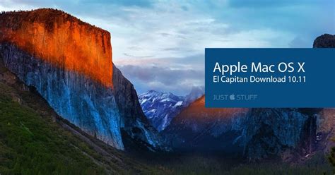 apple mac os x security update for sierra 10.12.1